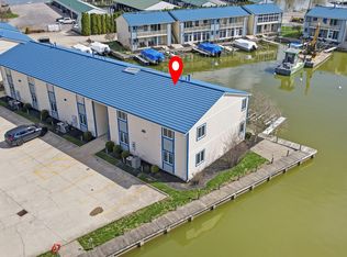 241 Chase Ave #D3u, Russells Pt, OH 43348