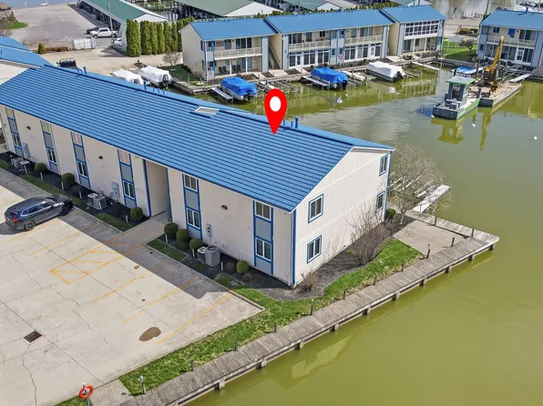 241 Chase Ave #D3u, Russells Pt, OH 43348