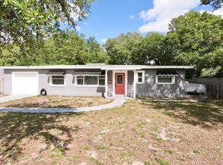 1951 75th St N, Saint Petersburg, FL 33710