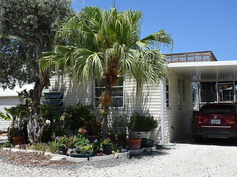 1st image of 84 Sirius Ln