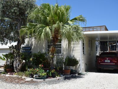 84 Sirius Ln, Key West, FL, 33040