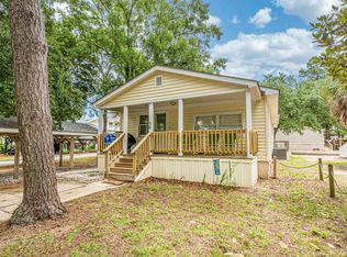 6001 S Kings Hwy #50-S, Myrtle Beach, SC 29575