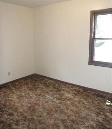 2nd image of 111 Girard Blvd