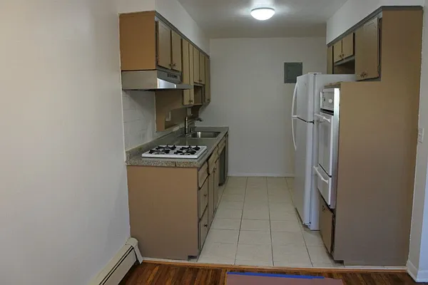 Rented by Welcome Home Real Estate | media 21