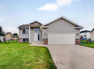 4569 Arctic Fox Rd NW, Rochester, MN 55901
