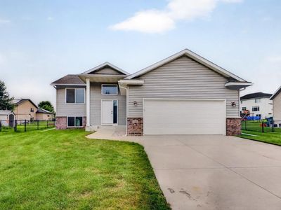4569 Arctic Fox Rd NW, Rochester, MN, 55901