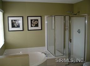 4th image of 10 Wolfe Creek Ct