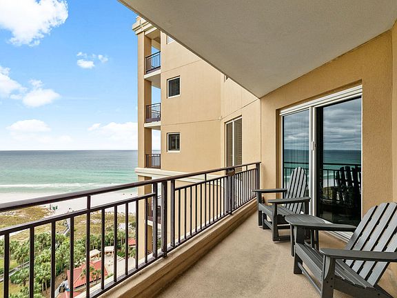 3rd image of 4807 Westwinds Dr #4807