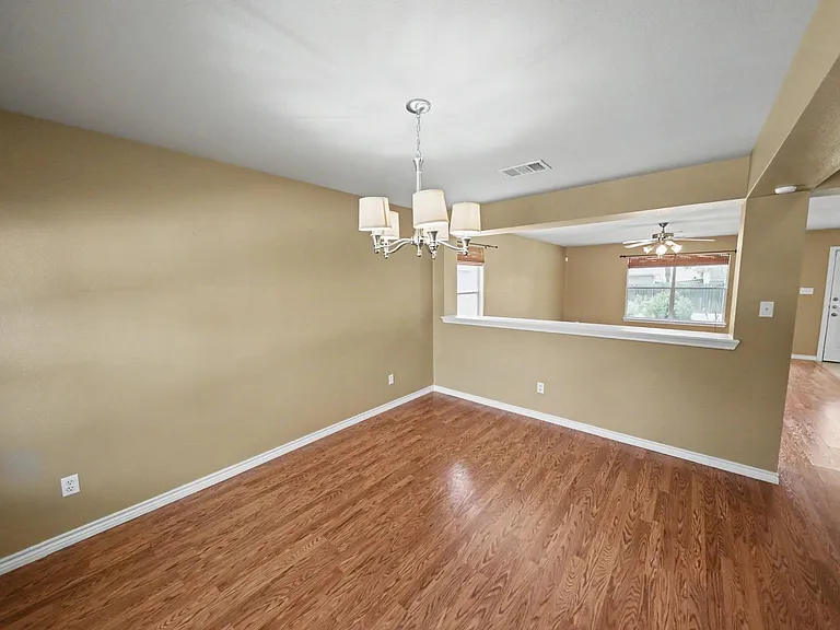 308 Prickly Pear Dr — Photo 12