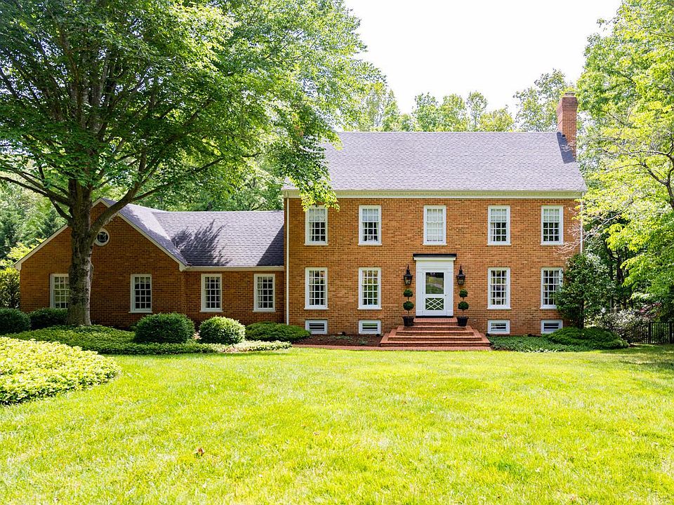 1st image of 4769 John Scott Dr