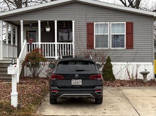 3606 Wheelhouse Rd, Middle River, MD 21220