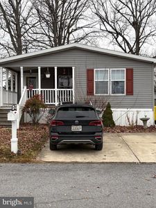 3606 Wheelhouse Rd, Middle River, MD, 21220