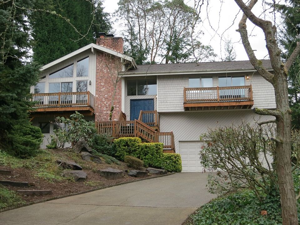 1st image of 13313 SE 51st St