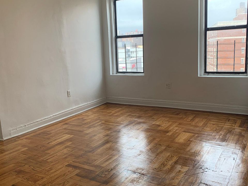 1st image of 4030 Carpenter Ave #2A