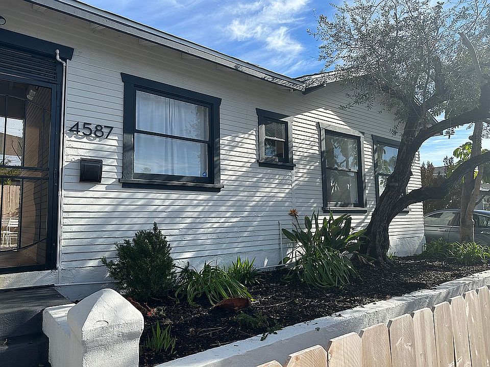 1st image of 4587 Kansas St