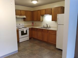 269 Union Hill Rd #1, Carbondale, IL 62903