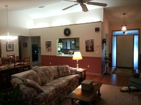 5th image of 52 Wentworth Ln