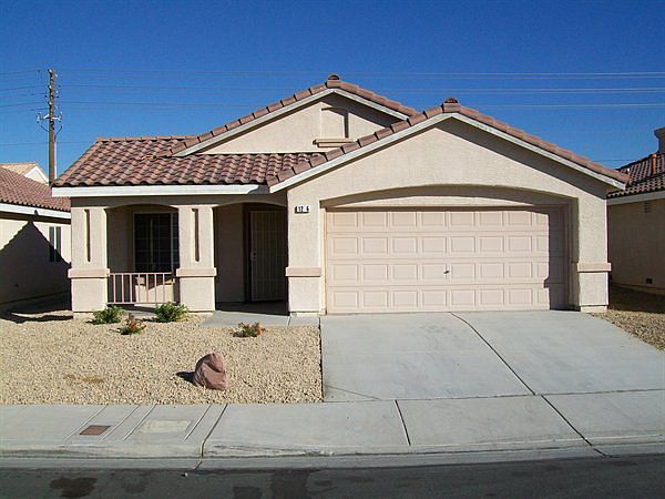 1st image of 1236 Silver Prospect Dr
