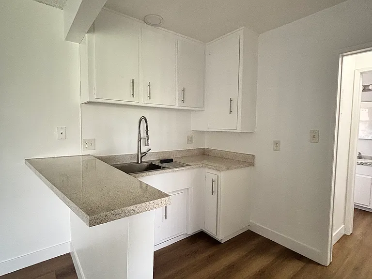 9361 Cellini Ave #6 — Photo 6