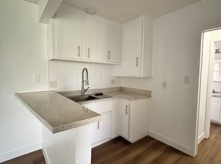 9361 Cellini Ave APT 6, Garden Grove, CA 92841