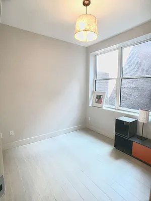 Rented by Uptown Flats LLC | media 3