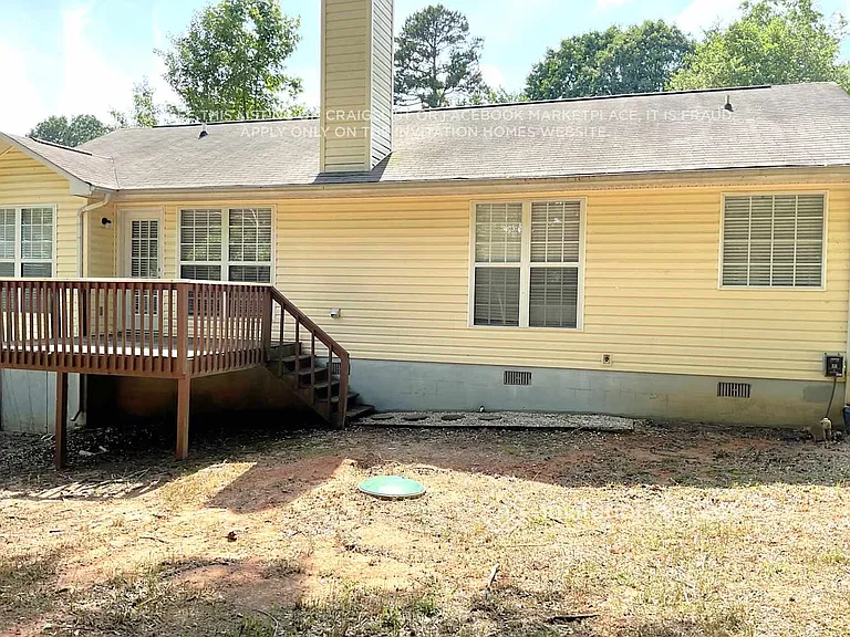3933 Edgebrook Dr — Photo 9