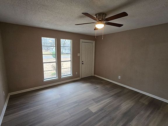 634 Paul Place 3_02072025