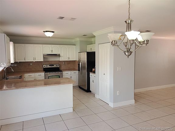 5th image of 18143 SW 153rd Pl #18143