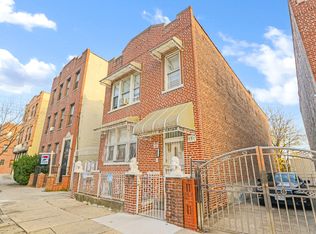 936 Hegeman Ave, Brooklyn, NY 11208