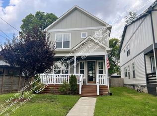 1738 16th Ave N, Nashville, TN 37208