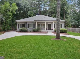 3252 Lavista Rd, Decatur, GA 30033