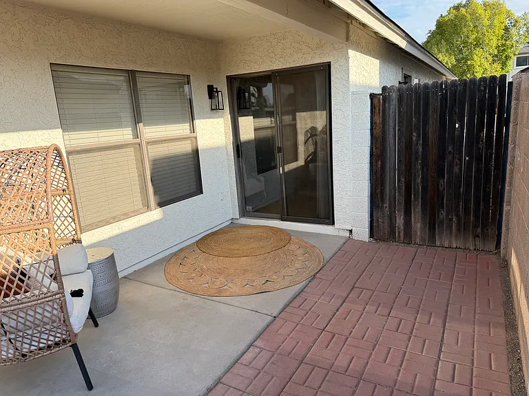 8713 W Bluefield Ave — Photo 29