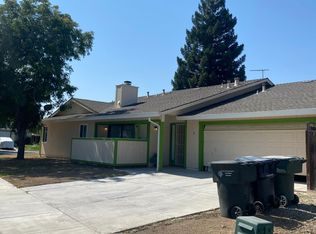 1 Claron Ct, Sacramento, CA