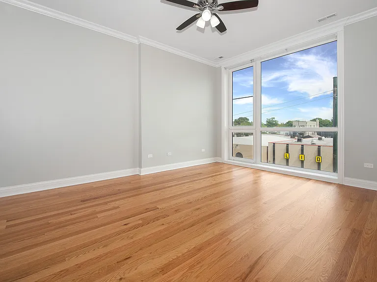 516 N Western Ave #3 — Photo 10