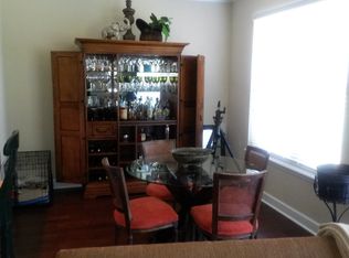 3792 Casitas Dr, Jacksonville, FL 32224