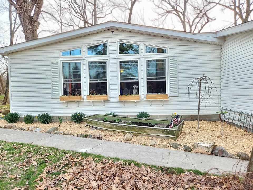 1st image of 5407 Leisure Dr