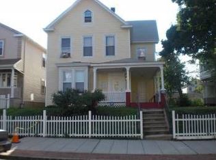 495 State St, Perth Amboy, NJ 08861