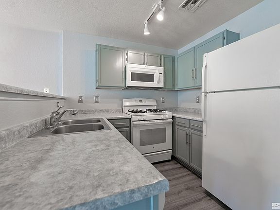 2nd image of 5650 El Paseo Dr APT 102