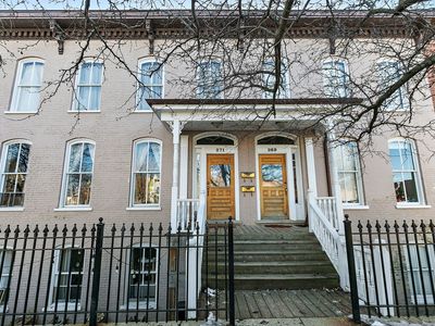 271 Dupage St, Elgin, IL, 60120