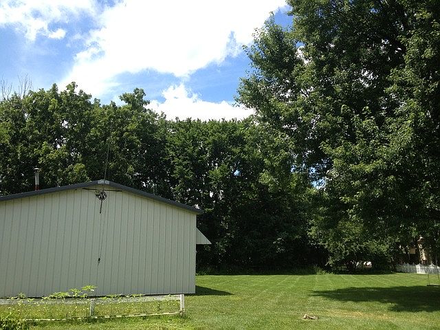 2nd image of 16638 W Brockman Ave