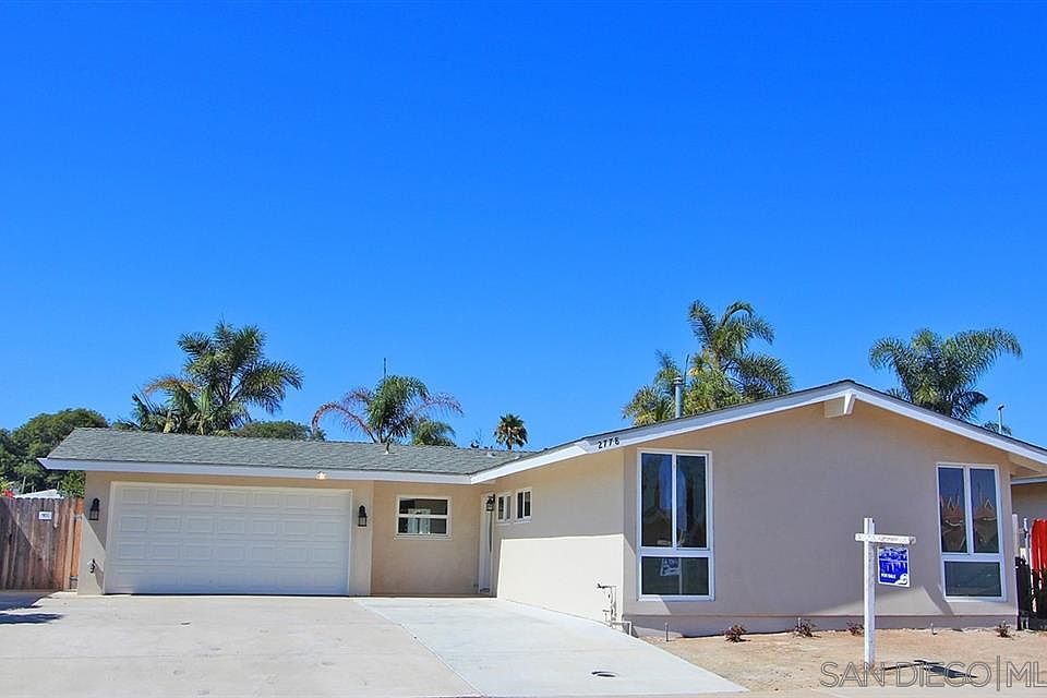 1st image of 2778 Luna Ave