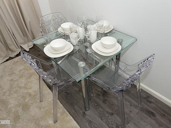 2nd image of 474 9th Ave APT 3A