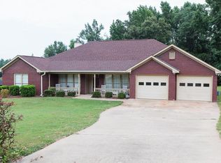 6076 Walters Loop, Columbus, GA 31907