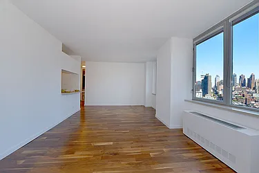 Rented by AIB Management Corp