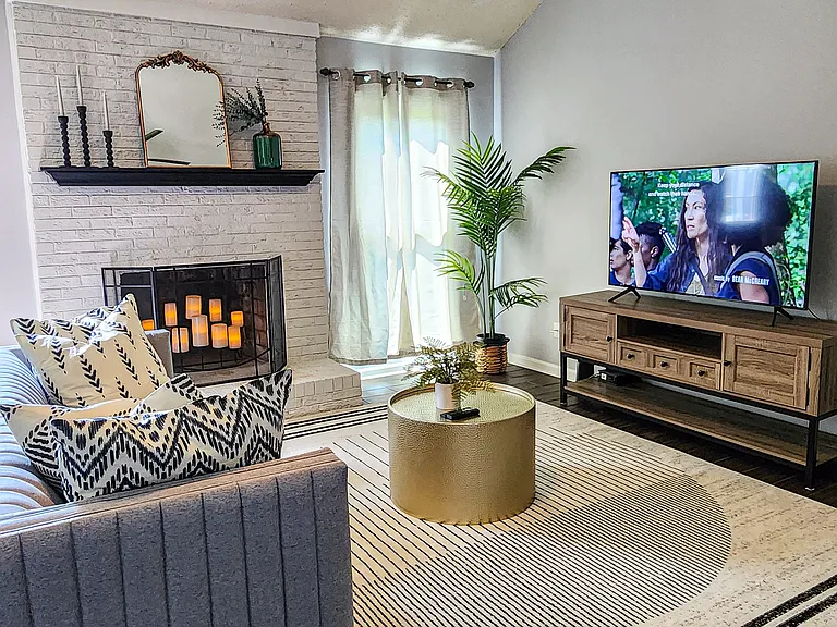 5602 Indian Brook Dr — Photo 3