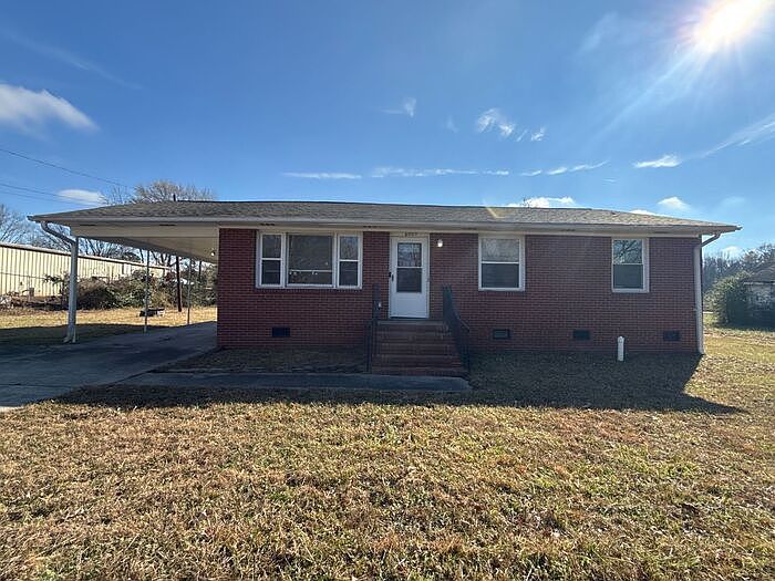 1st image of 6005 Waxhaw Hwy
