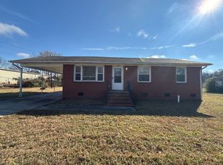 6005 Waxhaw Hwy, Monroe, NC 28112