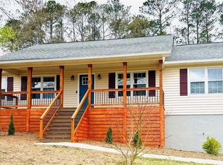 112 Village Ct, Woodstock, GA 30188