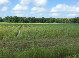304 Ratcliff Rd, Franklin, LA 70538