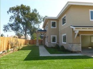 2477 255th St, Lomita, CA 90717